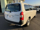 全車1年間安心の【トヨタロングラン保証】付!走行距離は無制限!☆国産全メーカーの販売中古車が対象です!さらに有料で2年または3年のロングラン保証&alpha;(保証期間延長)もご用意しております。