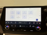 クレジット、残価販売などなど、お客様に合った購入方法をご提案させて頂きます♪