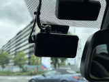 点検整備時に交換が必要な項目(MINI認定指定交換指定部品など)に関しましては、すべて新品の純正部品を使用させて頂きます。※点検項目にはMINIコンピューター診断も含まれます。
