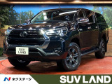 キャノピー トヨタセーフティセンス リアデフロック バックカメラ