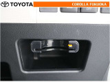 ETCで高速・有料道路の料金所をキャッシュレス、スムーズなドライブをサポートします。
