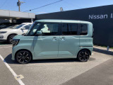 メンテナンスがセットになったお得な商品パックがあります!安全にお車にお乗りいただくために定期的な点検をぜひオススメします。お得なパックので、大変お得です♪