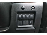 当店は他にも様々なお車をご用意しております。「在庫一覧」より、是非ぜひ他のお車もご覧ください☆きっとあなたにピッタリのお車が見つかりますよ♪