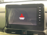 【純正9型SDナビ】人気の純正ナビを装備。オーディオ機能も充実しており、Bluetooth接続すればお持ちのスマホやMP3プレイヤーの音楽を再生可能!毎日の運転がさらに楽しくなります!!