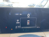 620キロです
