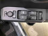 お車を購入される際、ご不明な点があると思いますが、困ったらお気軽にご相談下さい!