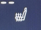 ◆【お問い合わせください】写真の内容に関してやおクルマ購入までの流れなどご不明点、ご質問等がございましたらお気軽にガリバー店舗までお問い合わせください。