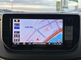 ◆北は北海道から南は沖縄まで、ご購入いただいたお車は全国にご納車が可能です!お電話、メール、動画などでリモートでお車のご案内も可能です!親切、丁寧に対応させて頂きますのでお気軽にご相談ください!