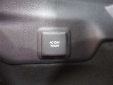 非常時やキャンプなどに役立つAC100Vコンセント付きです。