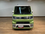 大阪ダイハツU-CAR河内長野までお問い合わせいただければお答えいたします☆些細なことでも結構ですのでぜひお問い合わせ下さい☆