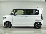 ◆掲載情報◆お目当てのお車が売約になってもお待ちください。他の在庫車もございます。ご案内させていただきますのでお気軽にお申し付けください。