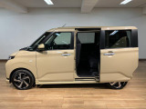 まごころ保証プラス&alpha; メーカーの一般保証期間(初度登録から3年又は6万キロ走行以内)終了した後も走行5年または10万キロ走行まで 保証限度額 中古車販売価格となります。