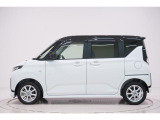 こんにちは。岡山ダイハツ販売です。当店のお車をご覧いただき、ありがとうございます。