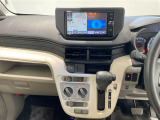 ムーヴ L SAII 4WD 4WD 修復歴無し
