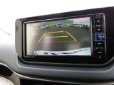 車が気になられましたらお電話かメールでお問い合わせください。他のお客様と商談が重なる場合が増えて来てますので事前にご確認ください。