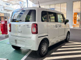 少しでも気になることがございましたらお気軽にお問合せください♪スタッフ一同お待ちしております
