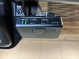 【前方ドライブレコーダー】まさかの瞬間をしっかり記録!