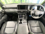ランドクルーザー250 2.7 VX 4WD 