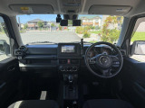 禁煙車