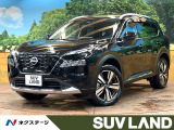 禁煙車 12型ナビ 全周囲カメラ ブラインドスポットモニター ETC
