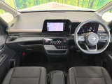 セレナ 1.4 e-POWER ハイウェイスターV 