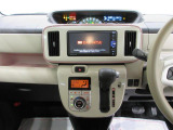 中古車は一物一価、同じようなお車でも、整備状況、外内装の状態など様々です。