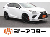 ご遠方のお客様もお気軽にお問い合わせください☆全国の提携工場で対応可能☆車検無し車両の場合は、車検取得費用を含めた支払総額を表示しています。