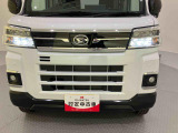 お得なメンテナンスパックや残価設定プラン「ワンダフルクレジット」もお選び頂ける車種もご用意しております!
