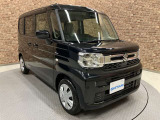 ■掲載車両以外にも在庫がたくさん!■ カーセンサーで希望の車両が見つからなくてもぜひお問い合わせ下さい。お電話でもかまいません。販売スタッフが全力でご希望のお車をお探しいたします!