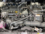 親切・丁寧な専門メカニックスタッフが応対!・車検・点検整備・事故等の修理などアフターサービスも安心。お車のカスタマイズもネクステージのサービススタッフまでご相談ください!