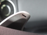 『Honda U-Select』は、本田技研工業株式会社が認定するHonda車専門中古車ディーラーです。