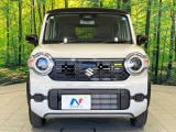 弊社では、全車『修復歴なし』のお車のみ取り扱っております。専任バイヤーによる厳選した仕入れの後、入庫後の車両チェックを行い、ネクステージが認定した高品質な中古車をご提供しております。