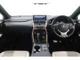 納車後は、無料1か月点検も行っております。実際に乗ってみて、気になることがあればお申しつけください。