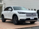 ご納車前に点検整備いたします。ホンダ正規ディーラーとして細かいメンテナンスケアを行ってます!どうぞ安心してお任せ下さい!