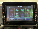【メモリーナビ】TV・CD・DVD・Bluetooth・MUSICSTOCKER☆