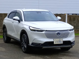 ●ホンダU-Selectだから出来る安心のお約束●5.全部の中古車に第三者機関発行の「車両状態証明書」付き。事故の有無やキズの状態が一目でわかりやすくご覧いただけます。