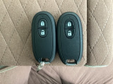 この度は、当店のお車をご覧いただきまして誠にありがとうございます。お気軽にお問い合わせください。