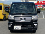 福岡県内に23拠点!ホンダカーズ博多の中古車専門店Uーselect久留米店です!お電話でのお問い合わせ、ご来店の予約等、お待ちいたしております!