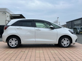 弊社ではメンテナンスパックをご用意しております。プロの目でしっかりチェックしたお車ならロングドライブも安心、うっかり忘れがちなメンテナンスも事前に案内状やお電話で時期をお知らせいたします。