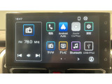 弊社の中古車は、全車ダイハツ認定中古車です☆ 安心してご検討ください♪
