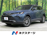 4WD 調光パノラマルーフ 純正12型ナビ JBLサウンド 全周囲カメラ