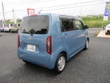 N-WGN L ホンダ センシング 
