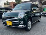当店の在庫をご覧頂きありがとうございます。軽自動車〜1BOXカーまで4WD車を中心に常時50台以上の中古車を取り扱っております。豊富な在庫の中からお客様にピッタリの1台をお選び下さい!