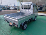 お気に入りの車を見にご来店の際は、事前にご予約のご連絡を頂けますと安心です。ご来店のご予約を頂ければ最大3日間、お車を押さえておくこともできます。