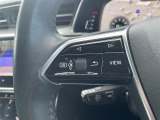 ◆LIBERALAは、輸入車選びの新たなスタイルを提案するインポート・セレクト・ブランドです。オーナー様となる方がクルマから直接感じる感性を第一にした、最良の一台との出会いをコーディネートいたします。