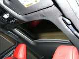 UX 250h Fスポーツ 