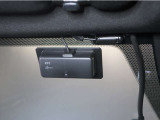 CX-8 2.2 XD スポーツアピアランス 