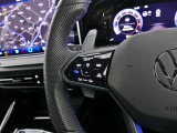2026年登録 R Advance 黒レザー 純正ナビ バックカメラ 全方位カメラ ドライブレコーダー デジタルメーター carplay対応 ACC トラベルアシスト IQ.LEDヘッドライト 19イ