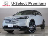 ホンダカーズ東京中央 U-Select烏山へようこそ! 当社下取りのお墨付き車両!人気車両で充実装備の一台!おススメです☆どうぞご覧ください☆