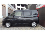 【トヨタ認定中古車】まるごとクリ-ニング(見えない所まで徹底洗浄)、車両検査証明書(車の状態を徹底検査)、ロングラン保証(買ってからも安心!)、3つの安心をセットにしたトヨタ販売店の中古車ブランドです